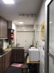 Blk 385 Bukit Batok West Avenue 5 (Bukit Batok), HDB 4 Rooms #263104931